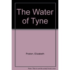 The Water of Tyne: MFS No. 764. treble choir (SSA) a cappella or unison choir with piano. Partition de chœur.