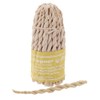 GURU SHOP Traditional Tibetan Incense Strings Kapoor 10 x 5