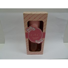 Coty Nuance Cologne Spray 2.2 fl. oz. By Coty new boxed