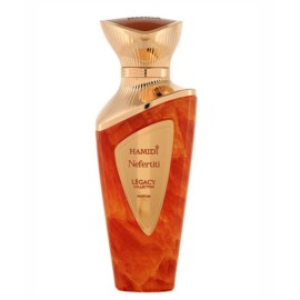 HAMIDI USA Legacy Collection Nefertiti EDP (100ml) Spray By Hamidi
