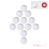 White Nippon Aria FE0 Series/Notebook Aura & e-POWER FE13 SFNE13
