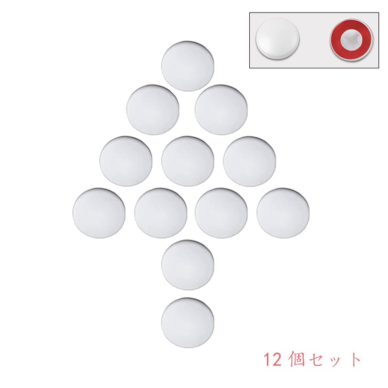 White Nippon Aria FE0 Series/Notebook Aura & e-POWER FE13 SFNE13