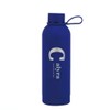 Calyra Stainless Steel Bottle – Insulated Water Bottle for Hot