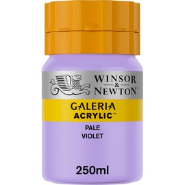 Winsor & Newton Galeria Acrylic Medium