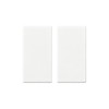Vimar 14506 Interchangeable Button 1 Module for RF Switch EnOcean