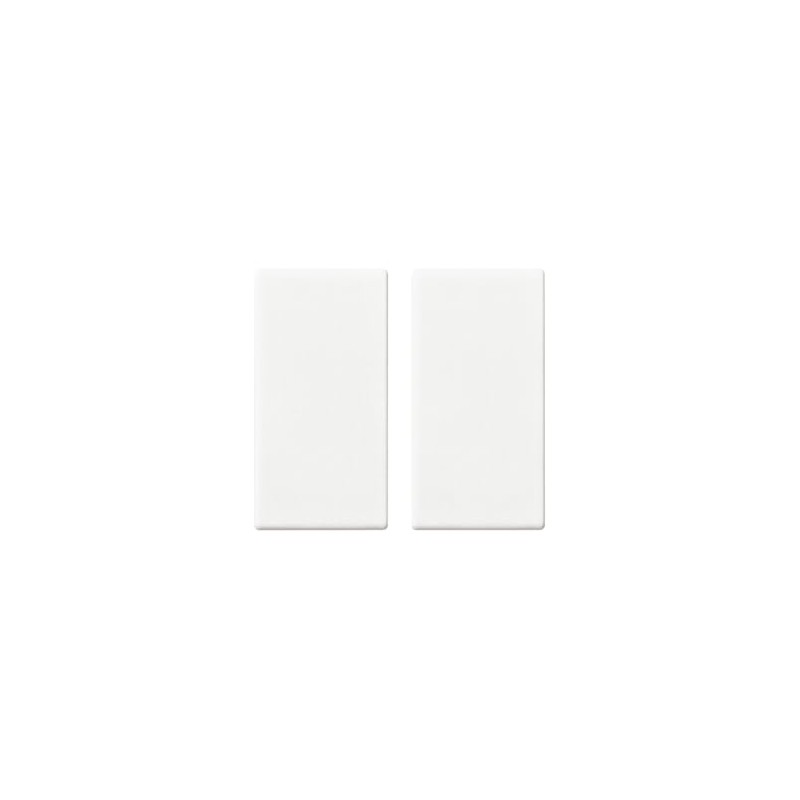 Vimar 14506 Interchangeable Button 1 Module for RF Switch EnOcean