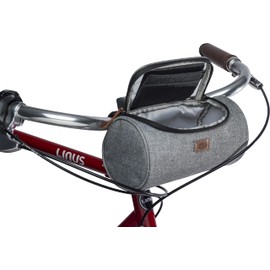 BELL Stowaway 200 Bicycle Handlebar Bag