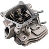 HZ Assembled Cylinder Head Compatible with Honda GX200 6.5HP Engine
