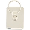 Fone Ring Hook Holder for All - Retail Packaging -