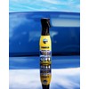 Rain-X Instant Wax – Quick Application with Ceramic Protection and