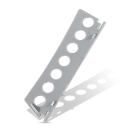 Dryer Lint Screen Door-W11156832 Compatible with Whirlpool，Maytag, Amana BSG17BVANA0,BSG17B6ANA0,WED94HEXW1,WED95HEXL1,Replace For W10219016,WPW10219016,W10672680