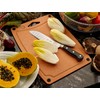Mercer Culinary Composite Cutting Board 14 9/16" x 10 13/16",
