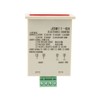 JDM11-6H 6 Digit Display Electronic Counter DC 12V