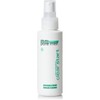 Dermalogica Clear Start Micro-Pore Mist, Facial Toner Mist with Niacinamide + Witch Hazel, Minimizes Pores, Brightens & Evens Skin Tone