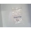 Ski-Doo NOS Ski-Doo New OEM Clamp Spring, 414655700 FREE SHIPPING