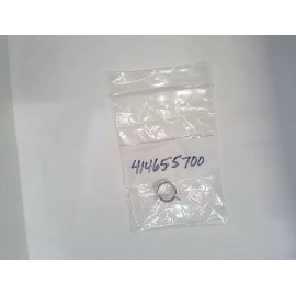 Ski-Doo NOS Ski-Doo New OEM Clamp Spring, 414655700 FREE SHIPPING