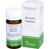 Derivatio Tablets Pack of 100