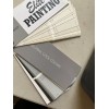 Sherwin-Williams SHERWIN WILLIAMS ARCHITECT PAINT COLOR FAN DECK INTERIOR 50