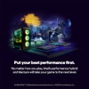 Intel CPU Core i5-12400F / 6/12 / 2.5GHz / 6xxChipset