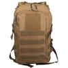 Miramrax 12L Small Backpack Day Pack - Mini Tactical Backpacks