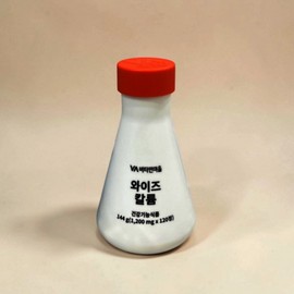 Vitamin Village Potassium 120 tablets 1 box 539888 / 비타민마을 칼륨 포타슘 120정 1박스 539888