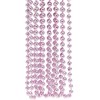 UKDeals Direct UKDD® 10m Long Christmas Bead Chain - Christmas