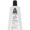 Wahl Blade Care Set - kit di manutenzione testina da