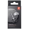 Zwilling Classic Inox Hautschere, 90 mm, rostfrei, 1 Stück