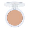 MUA Makeup Academy Pro Base Full Coverage Matte Pressed Powder
