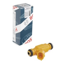 BOSCH 0280156427 - Ricambi Elettrici - Ricambi Elettrici