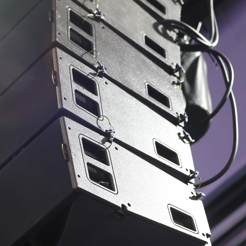 sourcing map 2Pcs T Handle Lock Pins, 6mm x 90mm