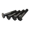 Kyosho IFW324-01 Disc Plate Bolts (0.65 inches (16.5 mm) for