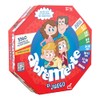 Novelty Corp - Juego de Mesa Abremente