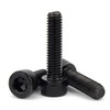 Love MEI M2 x 5 Screw Set, Compatible Love MEI