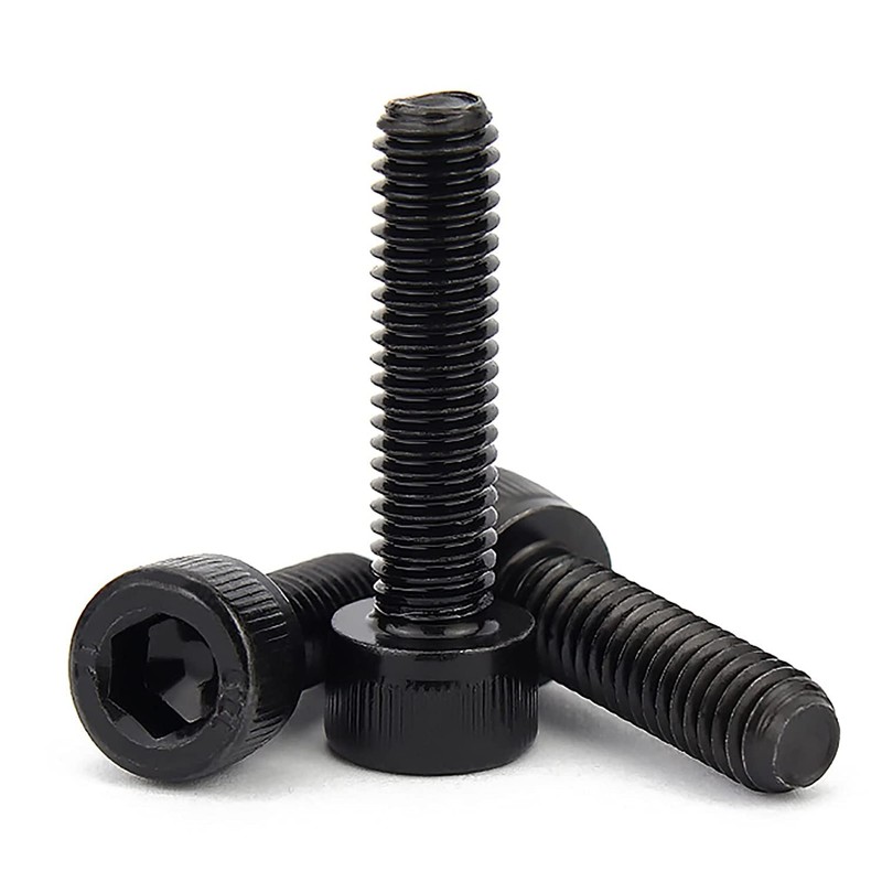Love MEI M2 x 5 Screw Set, Compatible Love MEI