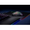 Razer Mamba Elite Wired Gaming Mouse, Black