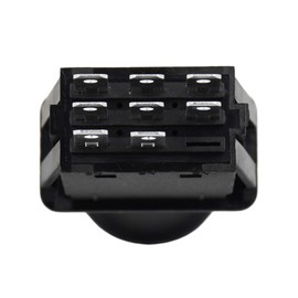 For Craftsman PTO Switch 10 AMP Upgrade Fit Husqvarna Craftsman 582107601 Ariens 21546196