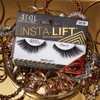 Ardell Insta-Lift Flexx It Lashes