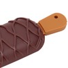 Professional USB 2.0 Flash Drive Lovely Cartoon Data Transfer U