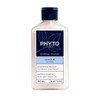 Phyto Douceur Softness Champú 250ml