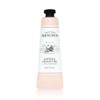 Beyond Classic Hand Cream Lifting Moisture 30ml / 클래식 핸드크림 리프팅 모이스처 30ml