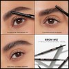 Anastasia Beverly Hills - Brow Wiz - Soft Brown