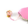 Zoon Flower Crepe Bell (Diameter 1.0 inch (25 mm), 0.3