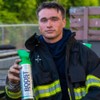 Boost Oxygen Large Natural 10 Liter Canister | Respiratory Support