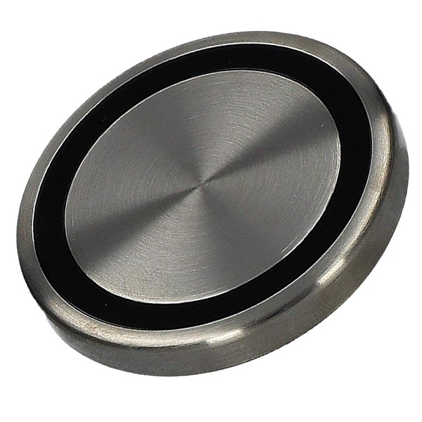 Original Twistpad rotary knob hob 10004928, 00636170 Bosch
