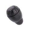 TOTMOX 6 Speed Manual Transmission Gearbox Shift Knob, Manual Shift