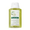 Klorane Shampoo with Zedrat Fruit 100ml