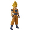 Dragon Ball Super - Giant Limit Breaker 30 cm -