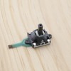 ECSiNG 2pcs Switch Elements Joystick Replacement Joystick Thumb Stick Module
