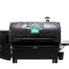 Green Mountain Grills Thermal Blanket for Peak Prime & JB